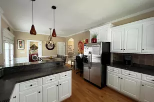 6725 Hemlock Ct, Sims, NC 27880 - Photo 18