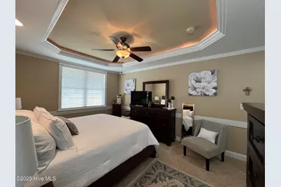 6725 Hemlock Court, Sims, NC 27880 - Photo 24
