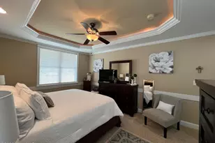 6725 Hemlock Ct, Sims, NC 27880 - Photo 24