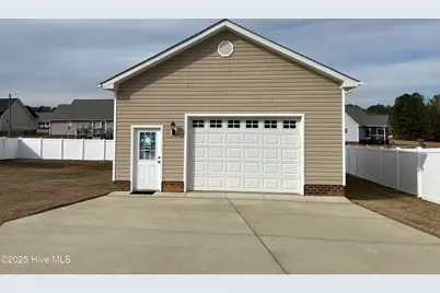6725 Hemlock Court, Sims, NC 27880 - Photo 48