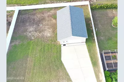6725 Hemlock Court, Sims, NC 27880 - Photo 58