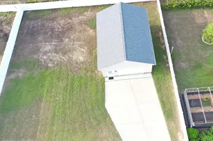 6725 Hemlock Ct, Sims, NC 27880 - Photo 58