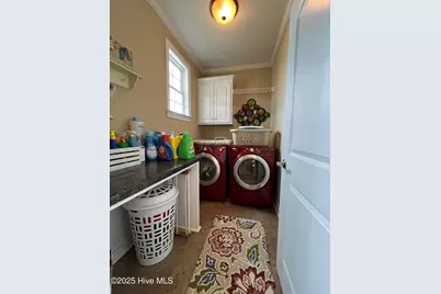 6725 Hemlock Court, Sims, NC 27880 - Photo 28