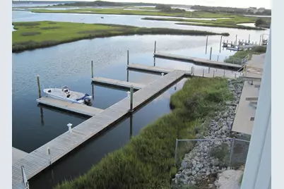 111 N New River Drive #H12, Surf City, NC 28445 - Photo 2