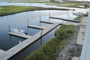 111 N New River Dr, Surf City, NC 28445 - Photo 2