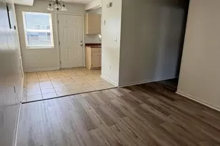 253 Cordell Cir, Jacksonville, NC 28540 - Photo 4