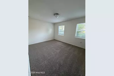 253 Cordell Circle, Jacksonville, NC 28540 - Photo 6
