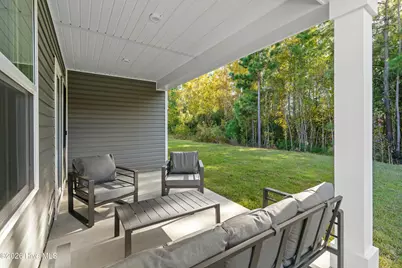 1455 Cherry Creek Lane NE, Winnabow, NC 28479 - Photo 20
