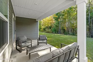 1455 Cherry Creek Ln NE, Winnabow, NC 28479 - Photo 20