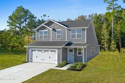 1455 Cherry Creek Lane NE, Winnabow, NC 28479 - Photo 22