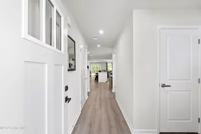 1455 Cherry Creek Lane NE, Winnabow, NC 28479 - Photo 2