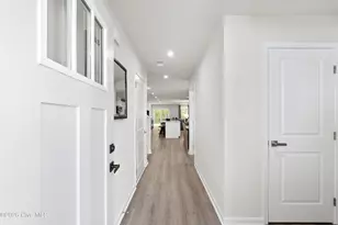 1455 Cherry Creek Ln NE, Winnabow, NC 28479 - Photo 2