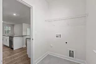 104 Marsden Circle, La Grange, NC 28551 - Photo 28