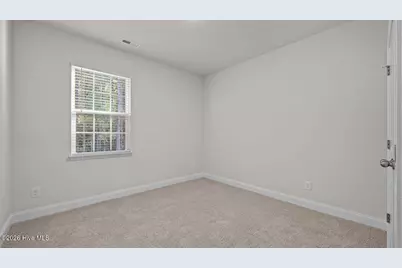 104 Marsden Circle, La Grange, NC 28551 - Photo 20