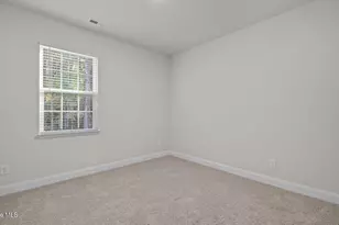 104 Marsden Circle, La Grange, NC 28551 - Photo 20