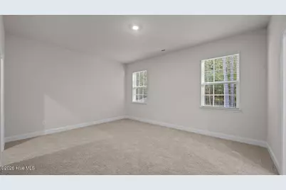 104 Marsden Circle, La Grange, NC 28551 - Photo 16