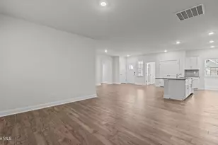 104 Marsden Circle, La Grange, NC 28551 - Photo 10