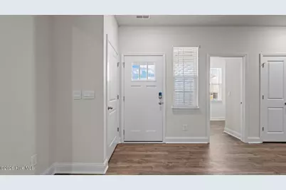 104 Marsden Circle, La Grange, NC 28551 - Photo 2