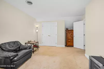 128 S Applewood Court, Rocky Mount, NC 27803 - Photo 32