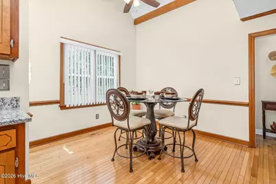 128 S Applewood Court, Rocky Mount, NC 27803 - Photo 14
