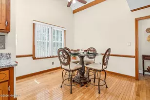 128 S Applewood Ct, Rocky Mount, NC 27803 - Photo 14