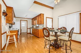 128 S Applewood Ct, Rocky Mount, NC 27803 - Photo 10