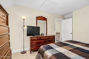 128 S Applewood Ct, Rocky Mount, NC 27803 - Photo 30