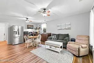 9870 Nc 33 E, Chocowinity, NC 27817 - Photo 4