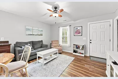 9870 Nc 33 E, Chocowinity, NC 27817 - Photo 8