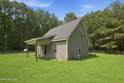 9870 Nc 33 E, Chocowinity, NC 27817 - Photo 52