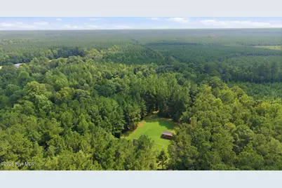 9870 Nc 33 E, Chocowinity, NC 27817 - Photo 54
