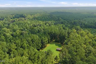 9870 Nc 33 E, Chocowinity, NC 27817 - Photo 54