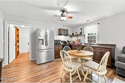 9870 Nc 33 E, Chocowinity, NC 27817 - Photo 8