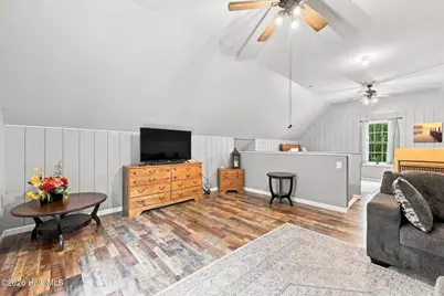 9870 Nc 33 E, Chocowinity, NC 27817 - Photo 30