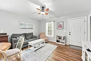 9870 Nc 33 E, Chocowinity, NC 27817 - Photo 6