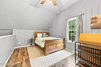 9870 Nc 33 E, Chocowinity, NC 27817 - Photo 24