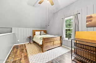 9870 Nc 33 E, Chocowinity, NC 27817 - Photo 24