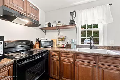 9870 Nc 33 E, Chocowinity, NC 27817 - Photo 12