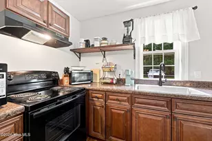 9870 Nc 33 E, Chocowinity, NC 27817 - Photo 12