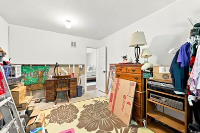 9870 Nc 33 E, Chocowinity, NC 27817 - Photo 20
