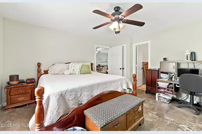 9870 Nc 33 E, Chocowinity, NC 27817 - Photo 14