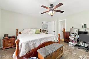 9870 Nc 33 E, Chocowinity, NC 27817 - Photo 14