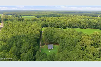 9870 Nc 33 E, Chocowinity, NC 27817 - Photo 50