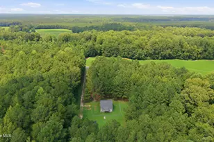 9870 Nc 33 E, Chocowinity, NC 27817 - Photo 50