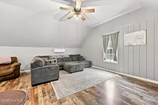 9870 Nc 33 E, Chocowinity, NC 27817 - Photo 30