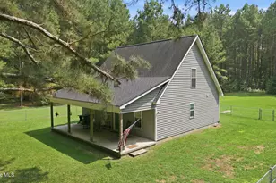 9870 Nc 33 E, Chocowinity, NC 27817 - Photo 42