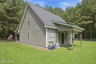 9870 Nc 33 E, Chocowinity, NC 27817 - Photo 54