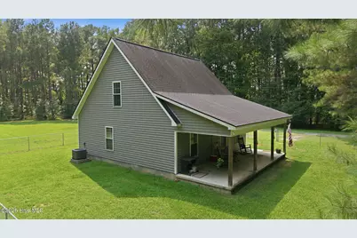9870 Nc 33 E, Chocowinity, NC 27817 - Photo 40
