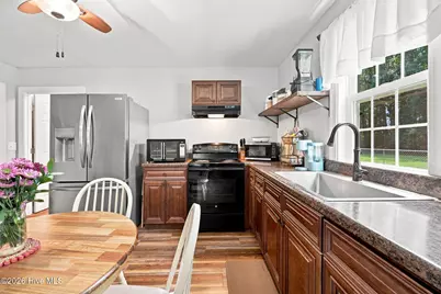 9870 Nc 33 E, Chocowinity, NC 27817 - Photo 10