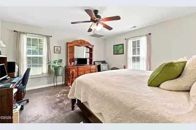 9870 Nc 33 E, Chocowinity, NC 27817 - Photo 14